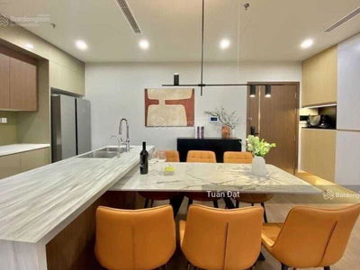 Green Diamond, Vietnam Green Diamond, Vietnam