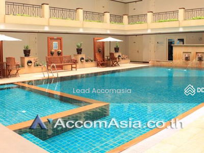 Wattana Suite, Bangkok, Thailand Wattana Suite, Bangkok, Thailand