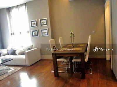 Quattro by Sansiri, Bangkok, Thailand Quattro by Sansiri, Bangkok, Thailand