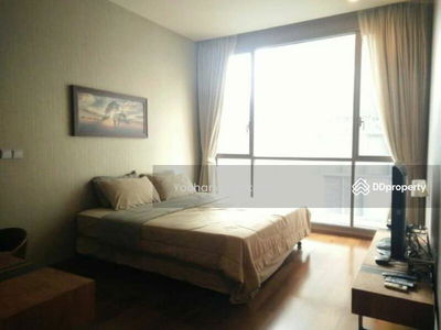 Quattro by Sansiri, Bangkok, Thailand Quattro by Sansiri, Bangkok, Thailand