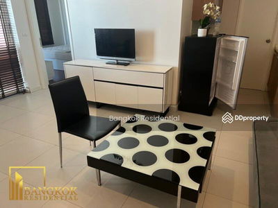 Manhattan Chidlom, Bangkok, Thailand Manhattan Chidlom, Bangkok, Thailand