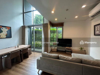 CEIL by Sansiri, Bangkok, Thailand CEIL by Sansiri, Bangkok, Thailand