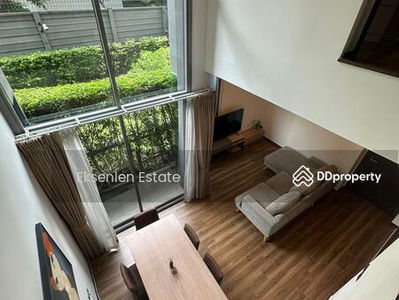 CEIL by Sansiri, Bangkok, Thailand CEIL by Sansiri, Bangkok, Thailand