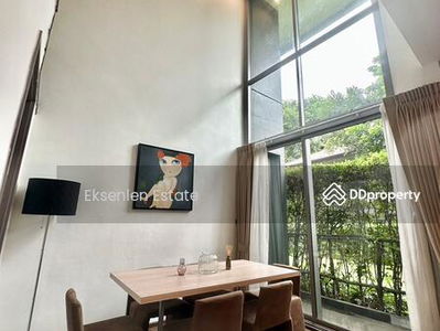 CEIL by Sansiri, Bangkok, Thailand CEIL by Sansiri, Bangkok, Thailand