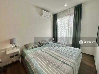 CEIL by Sansiri, Bangkok, Thailand CEIL by Sansiri, Bangkok, Thailand