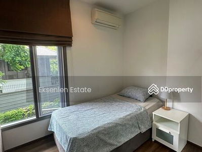 CEIL by Sansiri, Bangkok, Thailand CEIL by Sansiri, Bangkok, Thailand