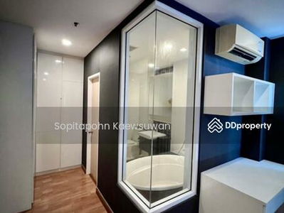 The Coast, Bangkok, Thailand The Coast, Bangkok, Thailand