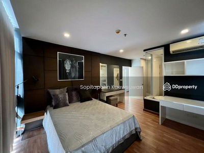 The Coast, Bangkok, Thailand The Coast, Bangkok, Thailand