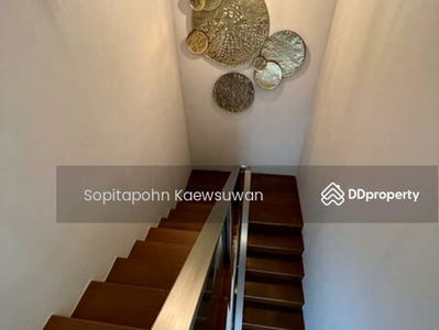 The Coast, Bangkok, Thailand The Coast, Bangkok, Thailand