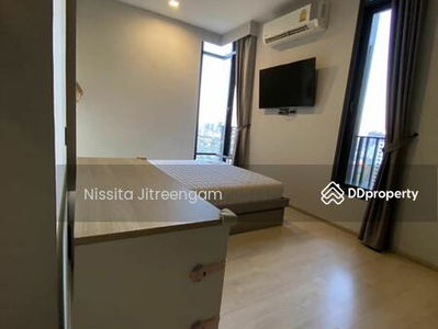 M Thonglor 10, Bangkok, Thailand M Thonglor 10, Bangkok, Thailand