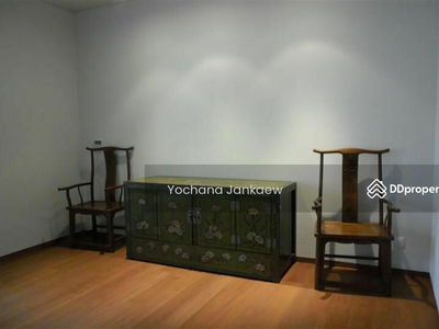 The Sukhothai Residences, Bangkok, Thailand The Sukhothai Residences, Bangkok, Thailand