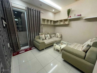 The Pegasus Plaza, Vietnam The Pegasus Plaza, Vietnam