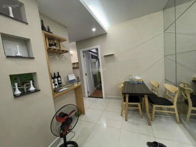 The Pegasus Plaza, Vietnam The Pegasus Plaza, Vietnam