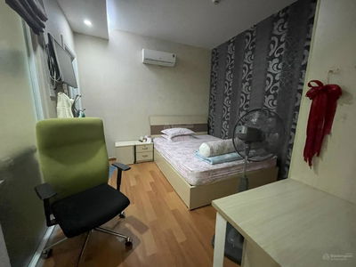 The Pegasus Plaza, Vietnam The Pegasus Plaza, Vietnam