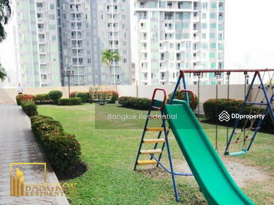 Oriental Towers, Bangkok, Thailand Oriental Towers, Bangkok, Thailand