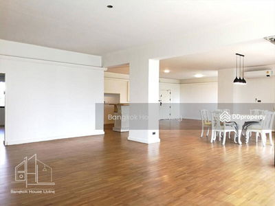 Arcadia Tower, Bangkok, Thailand Arcadia Tower, Bangkok, Thailand