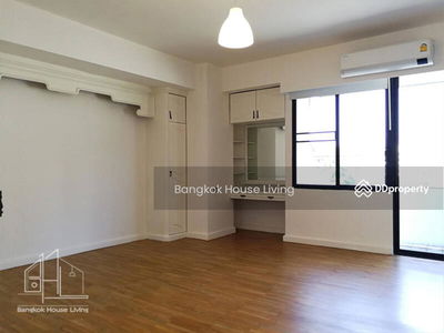 Arcadia Tower, Bangkok, Thailand Arcadia Tower, Bangkok, Thailand