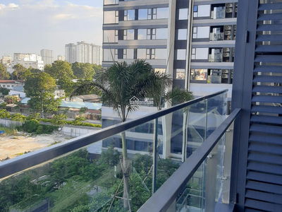 The Prince Residence, Vietnam The Prince Residence, Vietnam