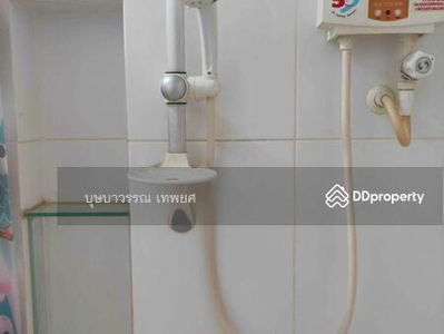 The Parkland Ratchada-Thapra, Bangkok, Thailand The Parkland Ratchada-Thapra, Bangkok, Thailand