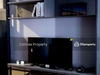 IDEO Chula-Samyan, Bangkok, Thailand IDEO Chula-Samyan, Bangkok, Thailand