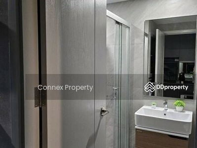 IDEO Chula-Samyan, Bangkok, Thailand IDEO Chula-Samyan, Bangkok, Thailand