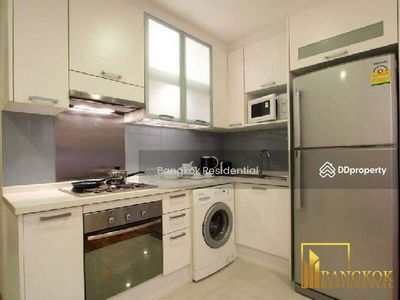Montara Serviced Apartment, Bangkok, Thailand Montara Serviced Apartment, Bangkok, Thailand