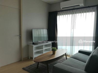 Lumpini Suite Phetchaburi-Makkasan, Bangkok, Thailand Lumpini Suite Phetchaburi-Makkasan, Bangkok, Thailand