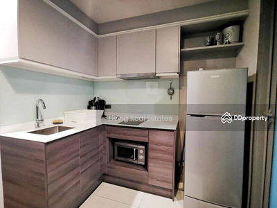 CEIL by Sansiri, Bangkok, Thailand CEIL by Sansiri, Bangkok, Thailand