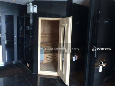 Rhythm Sukhumvit 44/1, Bangkok, Thailand Rhythm Sukhumvit 44/1, Bangkok, Thailand