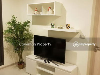 Rhythm Sukhumvit 42, Bangkok, Thailand Rhythm Sukhumvit 42, Bangkok, Thailand