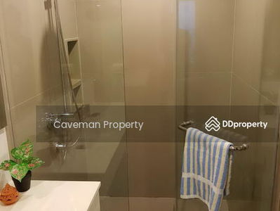 Rhythm Sukhumvit 42, Bangkok, Thailand Rhythm Sukhumvit 42, Bangkok, Thailand