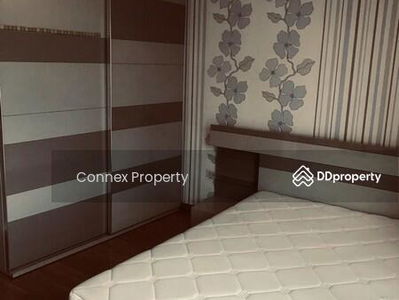 U Delight @ Jatujak Station, Bangkok, Thailand U Delight @ Jatujak Station, Bangkok, Thailand