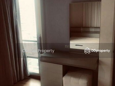 U Delight @ Jatujak Station, Bangkok, Thailand U Delight @ Jatujak Station, Bangkok, Thailand