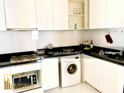 The Bloom Sukhumvit 71, Bangkok, Thailand The Bloom Sukhumvit 71, Bangkok, Thailand