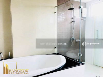 The Bloom Sukhumvit 71, Bangkok, Thailand The Bloom Sukhumvit 71, Bangkok, Thailand