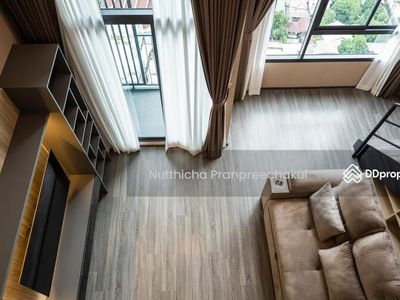 IDEO Chula-Samyan, Bangkok, Thailand IDEO Chula-Samyan, Bangkok, Thailand