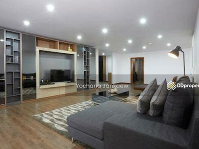 President Park Sukhumvit 24, Bangkok, Thailand President Park Sukhumvit 24, Bangkok, Thailand