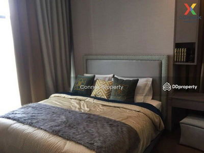 The Diplomat Sathorn, Bangkok, Thailand The Diplomat Sathorn, Bangkok, Thailand