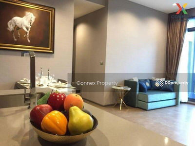 The Diplomat Sathorn, Bangkok, Thailand The Diplomat Sathorn, Bangkok, Thailand