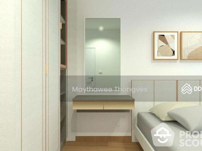 Life Asoke Hype, Bangkok, Thailand Life Asoke Hype, Bangkok, Thailand