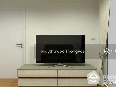 Life Asoke Hype, Bangkok, Thailand Life Asoke Hype, Bangkok, Thailand