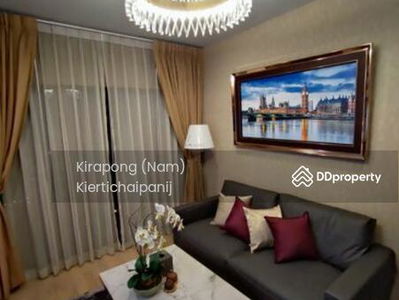 Noble Refine, Bangkok, Thailand Noble Refine, Bangkok, Thailand