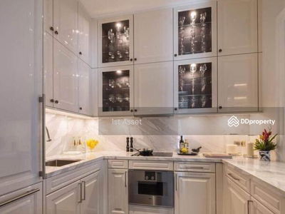 98 Wireless, Bangkok, Thailand 98 Wireless, Bangkok, Thailand