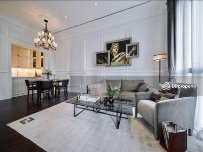 98 Wireless, Bangkok, Thailand 98 Wireless, Bangkok, Thailand