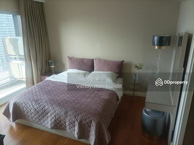 HIVE Taksin, Bangkok, Thailand HIVE Taksin, Bangkok, Thailand