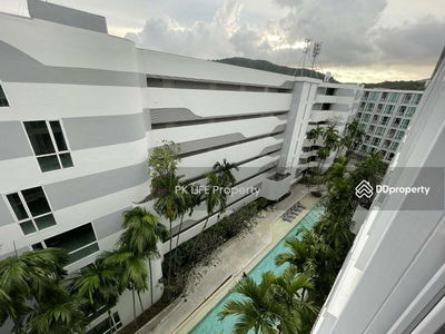 Logement dans Ban Talat Nua, Thailand Logement dans Ban Talat Nua, Thailand