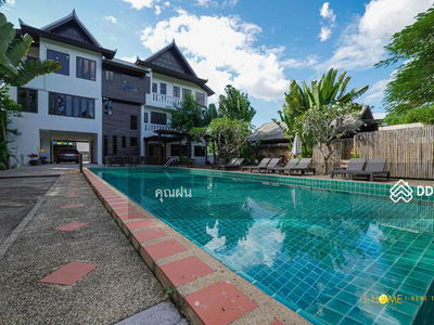 A7MG1546, Chiang Mai, Thailand A7MG1546, Chiang Mai, Thailand