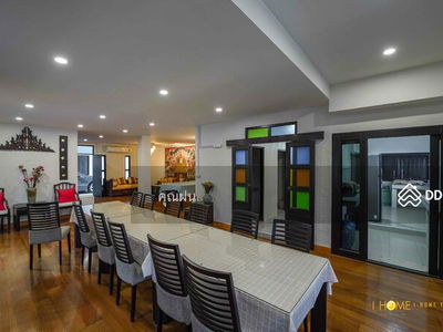 A7MG1546, Chiang Mai, Thailand A7MG1546, Chiang Mai, Thailand