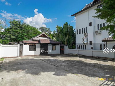 A7MG1546, Chiang Mai, Thailand A7MG1546, Chiang Mai, Thailand