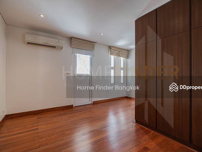 House in Sukhumvit 31, Bangkok, Thailand House in Sukhumvit 31, Bangkok, Thailand